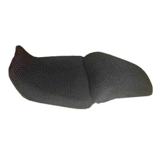 Mesh Breathable Seat Cover/Protector For CFMOTO 800MT / Ibex 800 - Image 2