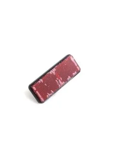 Rear reflector CF800-5A rear fender reflector For CFMOTO 800MT / Ibex 800