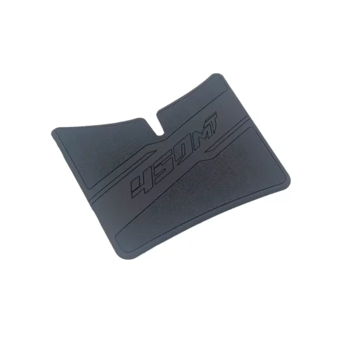 Tank Pad Sticker Gas Fuel Protector Decal suitable for CFMOTO 450MT - Image 12