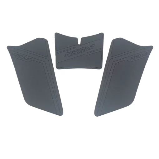 Tank Pad Sticker Gas Fuel Protector Decal suitable for CFMOTO 450MT - Image 4